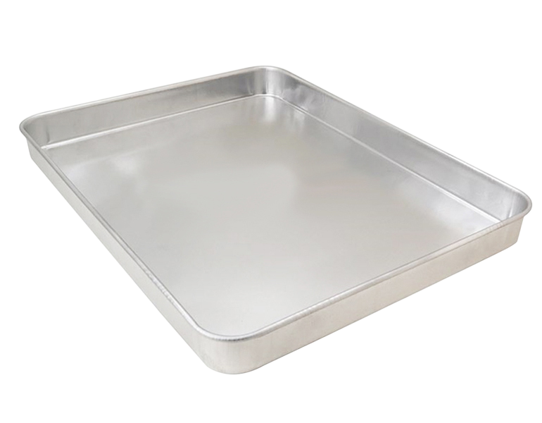 Tek Kullanımlık Tepsi Çeşitleri